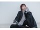 エマピボット 中川本店(EMA PIVOT)の写真