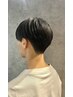 18時限定トレーニングモデルクーポン　￥0