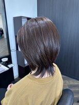 グラーヴ(GRAVE)&nbsp;ウルフレイヤー