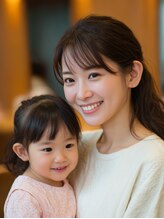 髪質改善・白髪染め・ヘッドスパなど安心施術Q&A（２）