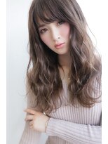 オブハーツ 若葉台店(OF HEARTS) 【髪質改善・白髪染め・白髪ぼかし・グレイカラー・グレイ】