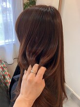 ミューシグ(mysig)