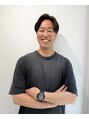 ウィステリアプラスワン 銀座一丁目(WISTERIA PLUS1) 田辺 道一