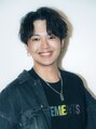 アイトーキョー 渋谷(AI TOKYO) 村田海斗 [渋谷]