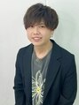 モア シルエ(MoA cilue) 森本 玲