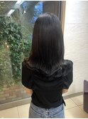 KOREA BLACK