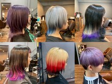 ソネル 所沢店(SONEL)