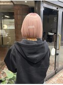 パールトーン