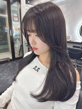 アオアクア 新越谷店(AO-AQUA)