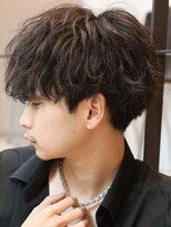 リップス 池袋(LIPPS)&nbsp;アバランショート