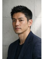 パラン 田無店(PaLaN)&nbsp;30代ビジネスマン必見、大人のタイトショート