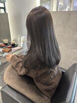 セカンド 鴨江店(2COND)&nbsp;シルバーグレージュ