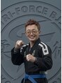 サロウィン 横浜9F(SALOWIN)&nbsp;佐野 泰宏