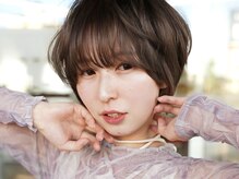 ロマーリ 岡山店(LOMARLIE)