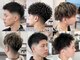 トータルビューティーオアシス(total baeuty OASIS)の写真