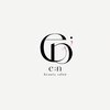 e;n【エン】【7月上旬OPEN(予定)】のお店ロゴ