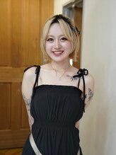 フィーネ 柏(Fi-Ne)&nbsp;RAMU 【柏】
