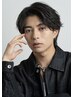 【徳永指名限定】メンズの身だしなみを整える