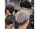 CUT SHOP JOLLYの写真