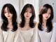 エニー 北千住(any)の写真