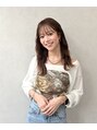 クム 横浜(qumu)&nbsp;MARIKO 