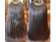 ソセイ ヘアー ルトゥール サロン 御器所店(SOSEI Hair Retour Salon)の写真