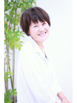 トレゾア(TRESOR) ＴＲＥＳＯＲミセスシリーズ