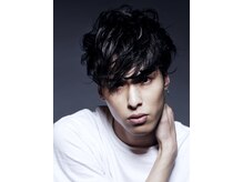ジュネス(JUNES)