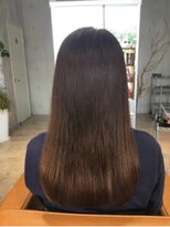 ハレ(HaRe:)&nbsp;ツヤツヤ艶めき♪