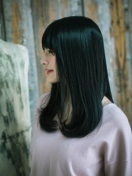 プレミアモデルズ 中野店(Premier Models) オリジナル