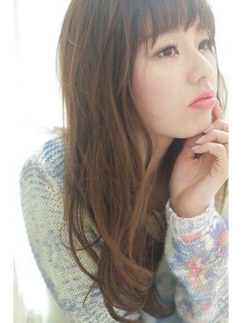 モードケイズ 心斎橋店 MODE K's モードケイズ