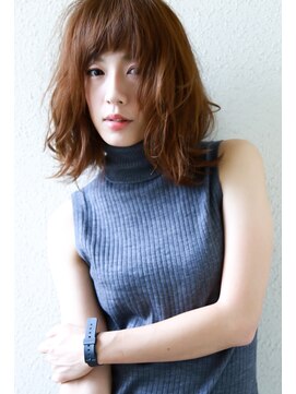 モードケイズ　心斎橋店　MODE K's モードケイズ