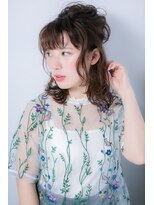 カロン 八柱店(CALON by truth)&nbsp;CALON by truth　八柱店