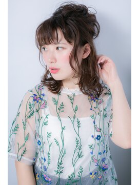 カロン 八柱店(CALON by truth) CALON by truth 八柱店