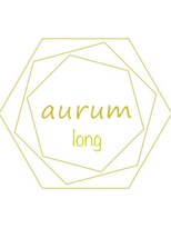 アウルム 下北沢(aurum)&nbsp;aurum long
