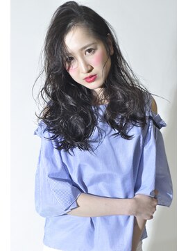 モードケイズ 六甲道店(MODE K’s) 六甲道コレクション♪