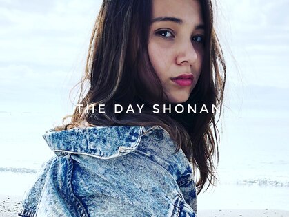 ザ デイ ショウナン(THE DAY shonan)の写真