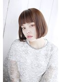 レトロボブ