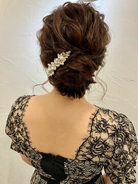 ファム(fam) 大人セット