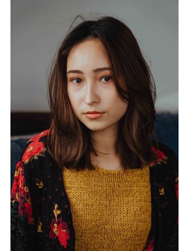 メラキ 荻窪駅前店(Meraki) 【2022年新作スタイル】Meraki荻窪駅前店