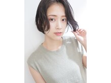 ルッソカナン(Lusso canaan)