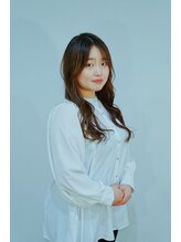 ヒート 佐久店(HEAT) 小林 優乃