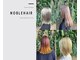 ノーブルヘアー(NOBLE HAIR)の写真