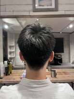 スタジオバック(studio back)&nbsp;スーパーナチュラル