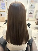 サブリミックトリートメント