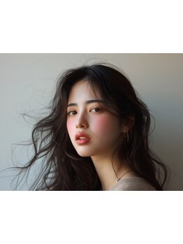 一人ひとりの個性やライフスタイルに合わせた最適なスタイルをご提案し、上質な時間を提供いたします♪