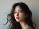 ノア(noix)の写真/一人ひとりの個性やライフスタイルに合わせた最適なスタイルをご提案し、上質な時間を提供いたします♪