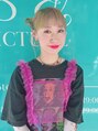 ピクチャー(PICTURE) Ayaka 