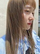 コモンルーム(common room)&nbsp;miya style