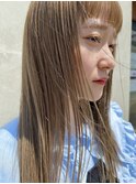 miya style
